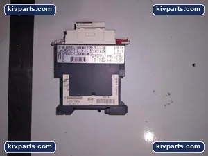 Square D LC1 D09 Telemecanique – actual item, photo 3 of 6