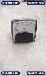 Yokogawa L531-21-17O5 – actual item, photo 2 of 6