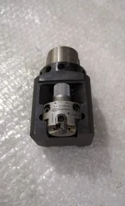Qromcron 1009596-M – actual item, photo 1 of 6