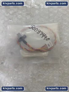 Sato RH1730400 Sen-4 Ribbon Sensor Cable – actual item, photo 2 of 6