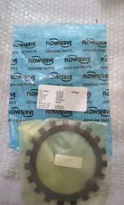 Lowserve 07837602 Flowserve Bearing – actual item, photo 1 of 4
