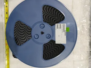 Harwin F10-2800846R