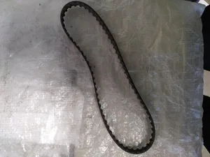 Goodyear 240L050 Timing Belt