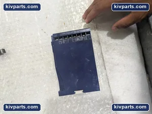 DU61 DC Voltage Transducer – actual item, photo 4 of 6