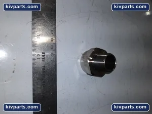 UNKNOWN CONNECTOR GLEND – actual item, photo 4 of 5