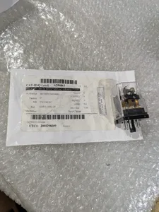 Tyco KRPA-14DG-24 Relay – actual item, photo 1 of 8