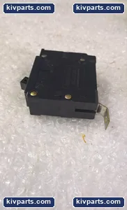 Cutler-Hammer E7819 Circuit Breaker – actual item, photo 2 of 7