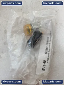 EM22H4 – actual item, photo 3 of 4