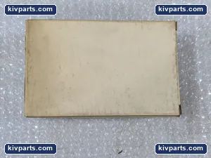 Anderson Power Connector – actual item, photo 2 of 4