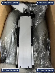 Parker XE Series Motion Control – actual item, photo 10 of 13