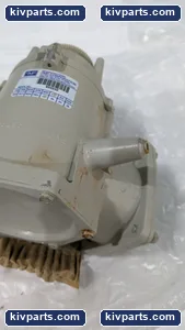 Wayne 2PM6K Fuel Dispenser Part – actual item, photo 4 of 5