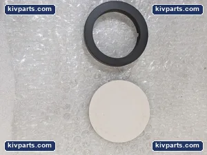 John Crane 48525-050 Seal – actual item, photo 3 of 7