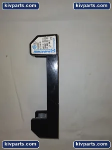 Marathon 4100030 Power Tool – actual item, photo 2 of 4