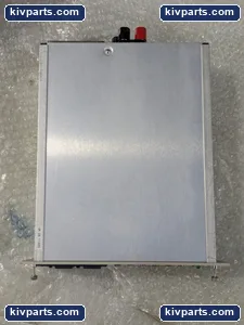 SDS1 Module – actual item, photo 3 of 7