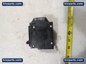General Electric G0521 Breaker – actual item, photo 3 of 6