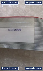 E110209 – actual item, photo 2 of 4