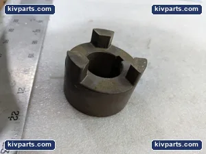 Browning CHJP5 Jaw Coupling – actual item, photo 3 of 11