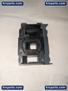 Cutler-Hammer 9-2741-1 Contactor Coil – actual item, photo 3 of 4