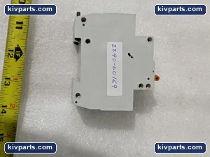 F&g – actual item, photo 2 of 6