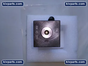 2954836 Hydraulic Block Cylinder – actual item, photo 3 of 5