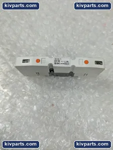 SMC S07A0-5 Valve 0.2-0.7 MPa Air Control – actual item, photo 5 of 6
