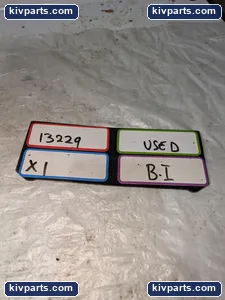 53000 Scoti – actual item, photo 6 of 6