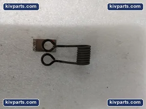 Cutler-Hammer 9586H3369 Overload Heater Coil – actual item, photo 2 of 4