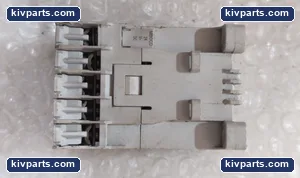 Usted 4810-2I0 – actual item, photo 4 of 4