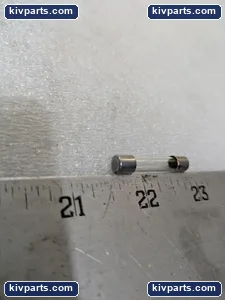 Bussmann Fuses – actual item, photo 4 of 8