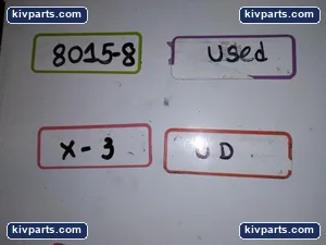 Softrol – actual item, photo 4 of 4