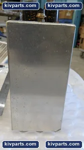 Tocco 6FP139 Part Number – actual item, photo 3 of 6