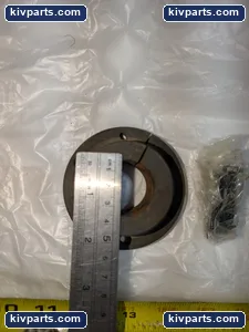 ELECTRON SDS 1 1/4 – actual item, photo 3 of 5