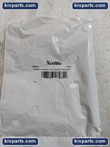 Xcelite – actual item, photo 4 of 10