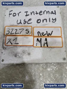 1500 476 – actual item, photo 5 of 5