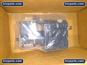 Minarik 508-01-365 MCHE-RDR Gearmotor – actual item, photo 2 of 5