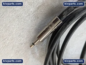 Sony R68A Monitor Cable – actual item, photo 4 of 8