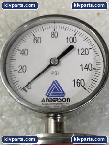 Anderson EL074010991011A – actual item, photo 2 of 5
