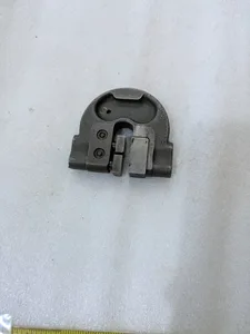 Animatics SM17205D No-Go Machinist Inspection Tool