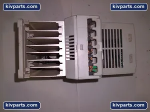 Allen-Bradley LT160-SF1 – actual item, photo 4 of 11