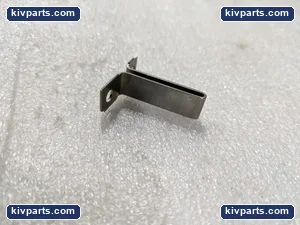 Telemecanique G30T51A Heater Element Motor Starter – actual item, photo 4 of 5