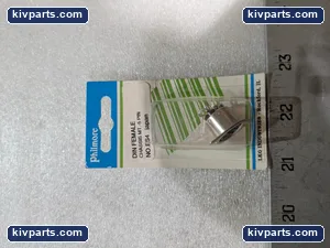 Philmore ES4 – actual item, photo 3 of 6