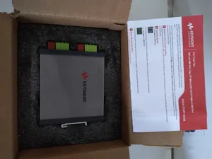 Keysight TPT-MM-LC-OM5-70-4 Cutting Tool