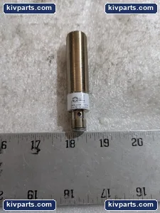 Eaton E57-18GS05-GDB Photoelectric Switches – actual item, photo 5 of 9
