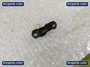 Cutler-Hammer H1209 Relay Heater Coil Element – actual item, photo 3 of 4