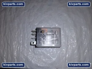 Cutler-Hammer D7PR11A1 Power Relay – actual item, photo 2 of 3