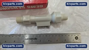 Gems 999621 60 16 IMO FS-150 Sensor – actual item, photo 2 of 7