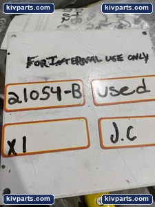 Rittal 3SE5 Terminal Block – actual item, photo 8 of 8