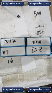 90218 3 Pressure Switch – actual item, photo 2 of 2