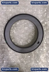 Oea DRAWD-2508-468 Crane B28302 Mechanical Seal – actual item, photo 4 of 4