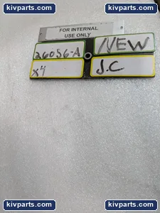 PAN Pacific BNC-7073T RF Connector – actual item, photo 4 of 4